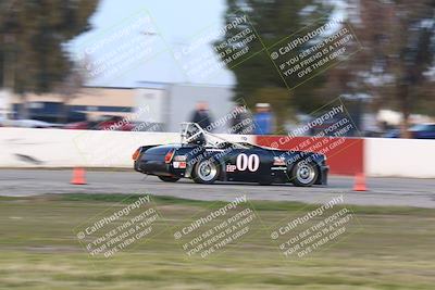 media/Jan-13-2024-CalClub SCCA (Sat) [[179f4822a7]]/Group 6/Sunset (Race)/